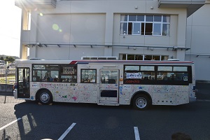 DSC_5431 DSC_5431