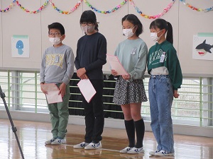 まつり