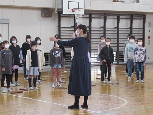 まつり