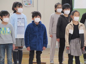 まつり