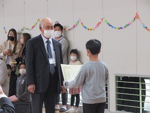まつり