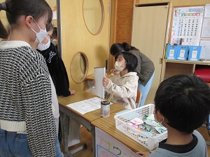 まつり