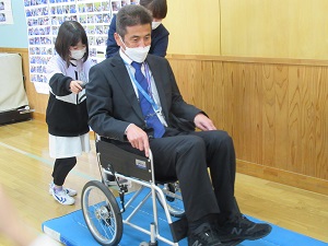 まつり