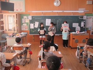 IMG_1529 IMG_1529