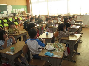 IMG_1542 IMG_1542