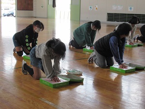 IMG_2674 IMG_2674