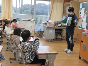 IMG_2 IMG_2