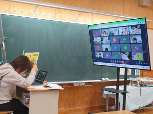 IMG_2705 IMG_2705