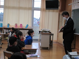 IMG_2712 IMG_2712