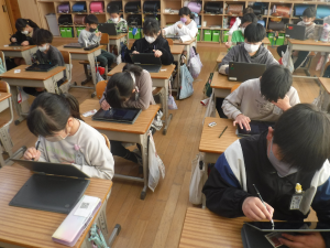 DSCF8698 DSCF8698