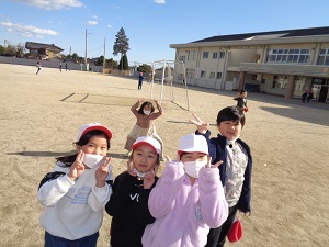 写真1