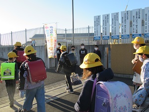 写真3 写真3