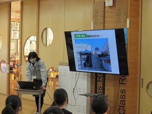 小IMG_1170