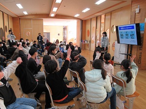 小IMG_1172