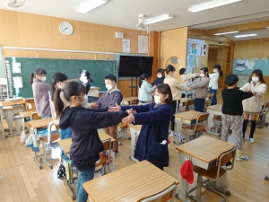 DSC_2118 DSC_2118