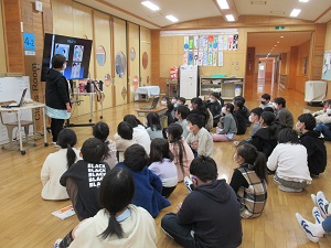 4年 4年