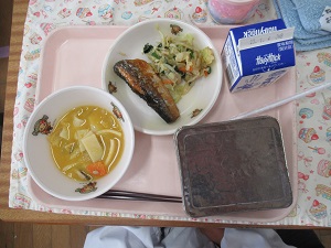IMG_2810 IMG_2810