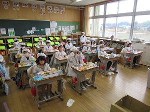 IMG_2806 IMG_2806