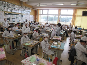 IMG_2816 IMG_2816
