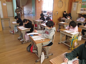 IMG_3373小