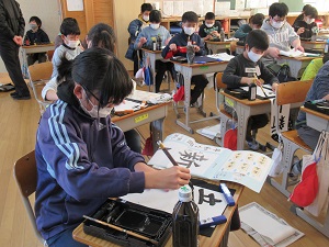 IMG_2897小