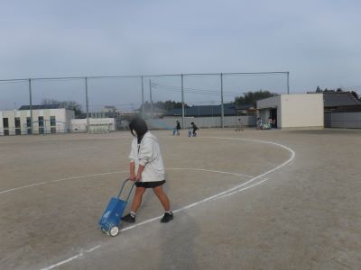 DSCF8758