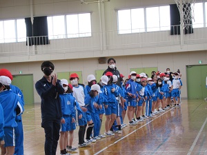 ホーリー