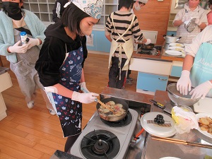 小IMG_1187