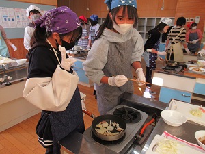 小IMG_1188