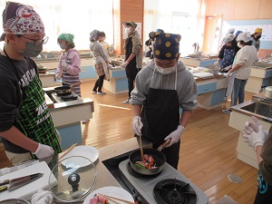 小IMG_1191