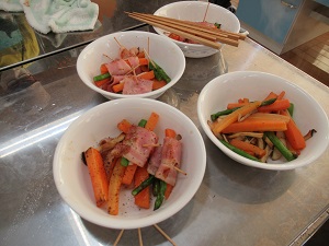 小IMG_1200