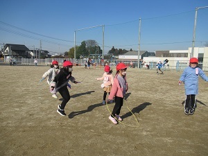 IMG_1656