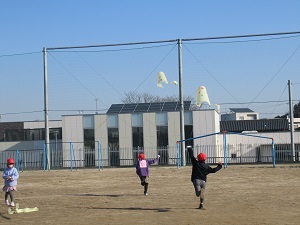 IMG_1632