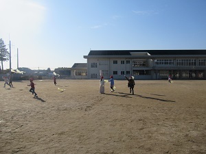IMG_1630