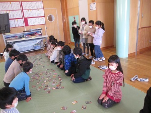IMG_3412小