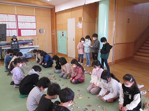 IMG_3421小