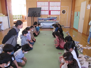 IMG_3422小