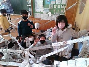 新聞33