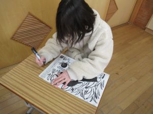 ブログ5
