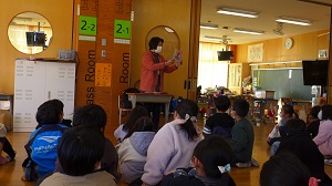 0214読み聞かせ