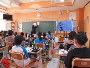 小IMG_1207