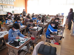 小IMG_1210