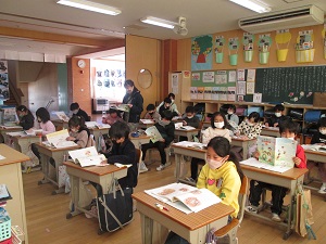 IMG_3566 ブログ