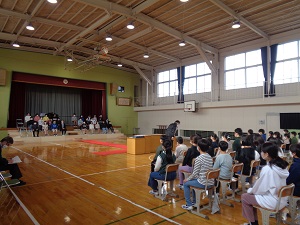 1 1