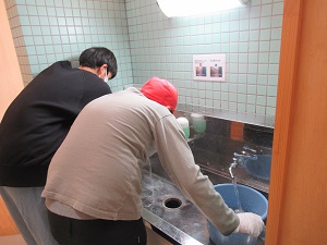 IMG_3379 IMG_3379