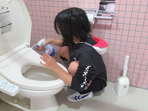 IMG_3382 IMG_3382