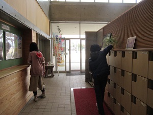 IMG_3386 IMG_3386