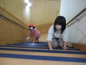 IMG_3390 IMG_3390