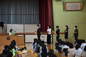 DSC_5904 DSC_5904