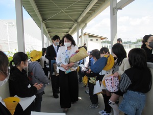 IMG_3489 IMG_3489